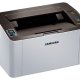 Samsung Xpress SL-M2022W stampante laser 1200 x 1200 DPI A4 Wi-Fi 7