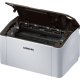 Samsung Xpress SL-M2022W stampante laser 1200 x 1200 DPI A4 Wi-Fi 8