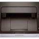 Samsung Xpress SL-M2022W stampante laser 1200 x 1200 DPI A4 Wi-Fi 9