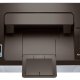 Samsung Xpress SL-M2022W stampante laser 1200 x 1200 DPI A4 Wi-Fi 10