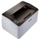 Samsung Xpress SL-M2022W stampante laser 1200 x 1200 DPI A4 Wi-Fi 11