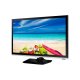 Samsung HG28EC470AW 71,1 cm (28