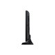 Samsung HG28EC470AW 71,1 cm (28