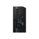 Samsung HG28EC470AW 71,1 cm (28
