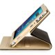 Hamlet Zelig Pad Cover costudia per tablet pc da 9,7'' modello business nero/beige 5