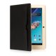 Hamlet Zelig Pad Cover costudia per tablet pc da 9,7'' modello business nero/beige 8