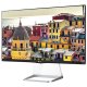LG 24MP77HM-P LED display 60,5 cm (23.8