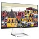 LG 24MP77HM-P LED display 60,5 cm (23.8