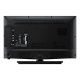 Samsung HG32EC670AW 81,3 cm (32