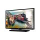 Samsung HG32EC670AW 81,3 cm (32
