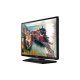 Samsung HG32EC670AW 81,3 cm (32