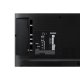 Samsung HG32EC670AW 81,3 cm (32