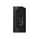 Samsung HG32EC670AW 81,3 cm (32