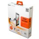 VOGELS TMS 1030 SUPPORTO DA PARETE PER TABLET COLO 10