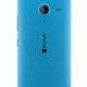 Microsoft Lumia 640 XL LTE 14,5 cm (5.7