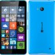 Microsoft Lumia 640 XL LTE 14,5 cm (5.7