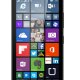 Microsoft Lumia 640 XL LTE 14,5 cm (5.7