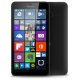 Microsoft Lumia 640 XL LTE 14,5 cm (5.7