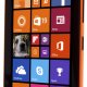 Microsoft Lumia 640 XL LTE Dual SIM 14,5 cm (5.7