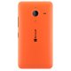 Microsoft Lumia 640 XL LTE Dual SIM 14,5 cm (5.7