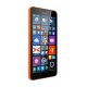 Microsoft Lumia 640 XL 14,5 cm (5.7