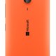 Microsoft Lumia 640 XL 14,5 cm (5.7