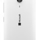 Microsoft Lumia 640 XL 14,5 cm (5.7