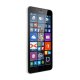 Microsoft Lumia 640 XL 14,5 cm (5.7