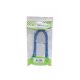 Techly Cavo USB 3.1 Superspeed+ A/Micro B 1 m (ICOC MUSB31-A-010) 3