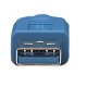 Techly Cavo USB 3.1 Superspeed+ A/Micro B 1 m (ICOC MUSB31-A-010) 5