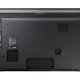 Samsung MD55C Pannello piatto per segnaletica digitale 139,7 cm (55