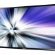 Samsung MD55C Pannello piatto per segnaletica digitale 139,7 cm (55