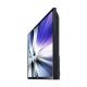 Samsung MD55C Pannello piatto per segnaletica digitale 139,7 cm (55