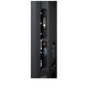 Samsung MD55C Pannello piatto per segnaletica digitale 139,7 cm (55