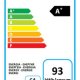 Samsung MD55C Pannello piatto per segnaletica digitale 139,7 cm (55
