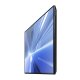Samsung DB48D Pannello piatto per segnaletica digitale 121,9 cm (48