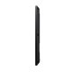 Samsung DB48D Pannello piatto per segnaletica digitale 121,9 cm (48
