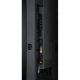 Samsung DB48D Pannello piatto per segnaletica digitale 121,9 cm (48