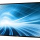 Samsung ED46D Pannello piatto per segnaletica digitale 116,8 cm (46