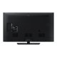 Samsung HG55ED690EB TV 139,7 cm (55