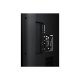 Samsung HG55ED690EB TV 139,7 cm (55