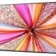 Samsung DH55D Pannello piatto per segnaletica digitale 139,7 cm (55