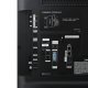 Samsung HG28ED690AB TV 71,1 cm (28