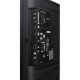 Samsung HG28ED690AB TV 71,1 cm (28