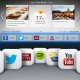Samsung HG28ED690AB TV 71,1 cm (28