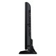 Samsung HG28ED690AB TV 71,1 cm (28