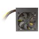 Antec VP500PC alimentatore per computer 500 W 20+4 pin ATX ATX Nero 3