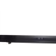 LG LAS450H altoparlante soundbar Nero 2.1 canali 220 W 3