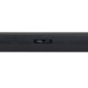 LG LAS450H altoparlante soundbar Nero 2.1 canali 220 W 4
