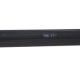LG LAS450H altoparlante soundbar Nero 2.1 canali 220 W 5